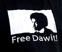 Free_Dawit!